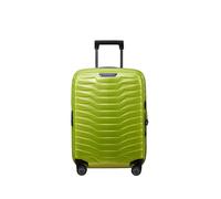 SAMSONITE 001 PROXIS SPINNER 5520 EXP trolley Unisex tu