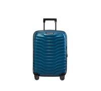Trolley 55cm Samsonite Proxis - Tabella Colori: Blu