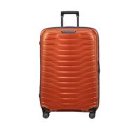 SAMSONITE 003 PROXIS SPINNER 7528 trolley Unisex tu