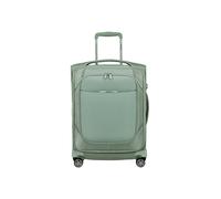 SAMSONITE Trolley RE-LITE 55cm espandibile salvia verde chiaro