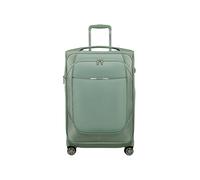 SAMSONITE Trolley RE-LITE SPINNER 67cm espandibile Sage verde chiaro