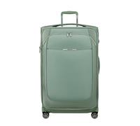 SAMSONITE Trolley RE-LITE Spinner 78 espandibile salvia verde chiaro