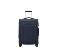 SAMSONITE 004 RESPARK SPINNER 5520STRICT borse Unisex tu