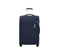 Samsonite Selection RESPARK carrello bagagli morbido M Blu
