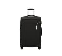 Samsonite Selection RESPARK carrello bagagli morbido M Nero