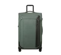 SAMSONITE Trolley Respark Spinner 79cm Light Sage verde chiaro