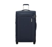 SAMSONITE Trolley Respark Spinner 79cm Midnight Blue blu