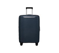 SAMSONITE 002 UPSCAPE SPINNER 6825 trolley Unisex tu