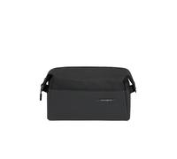Samsonite Stackd Borsa da toilette 26 cm black (142787-1041)