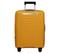 Samsonite Upscape Spinner, bagaglio a mano espandibile, 68/25 cm, 1924 giallo, 1924 Caldo Neutro, casual