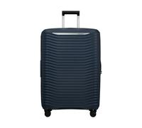 Trolley 75 cm espandibile Samsonite Upscape - Tabella Colori: Blu