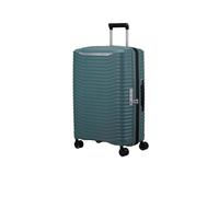 SAMSONITE 002 UPSCAPE SPINNER 6825 borse Unisex tu