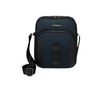 Samsonite - Urban-Eye Crossover M 9 -7" - -Bags -Uomo -Blu -ONE SIZE
