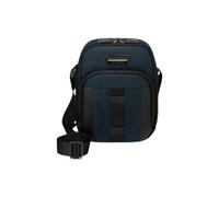 Samsonite - Urban-Eye Crossover S 7.9" - -Bags -Uomo -Blu -ONE SIZE