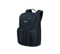 Samsonite URBAN-EYE Zaino 150042 - A305 Grey/Cognac
