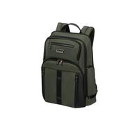Samsonite URBAN-EYE Zaino 150043 - 1041 BLACK
