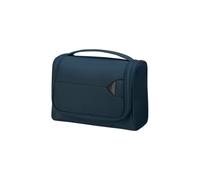 Samsonite URBIFY Beauty case 150711 - 1598 NAVY BLUE