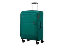 Samsonite URBIFY TROLLEY L 150717 - 1693 PINE GREEN