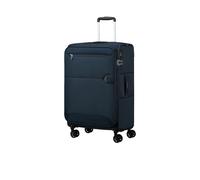 Samsonite URBIFY TROLLEY M 150716 - 1693 PINE GREEN