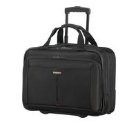 Samsonite Valigetta Con Rotelle Guardit 2.0 17.3´´ 26.5l
