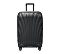 Samsonite - Valigia Samsonite C-Lite 69cm - - Suitcases - unisex - Nero - ONE SIZE