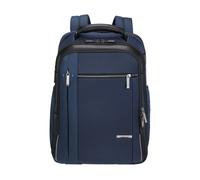 Samsonite - Valigie da viaggio - - Bags - unisex - Blu - ONE SIZE