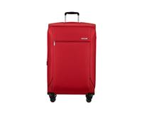 Samsonite - Valigie Grandi - -Suitcases -unisex -Rosso -ONE SIZE