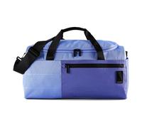 Samsonite Vaycay Borsa da viaggio Weekender 53 cm blu
