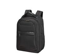SAMSONITE Zaino VECTURA EVO, porta PC 15.6", con easy pass Nero