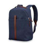 Samsonite Zaino, Navy, Taglia unica, Zaino