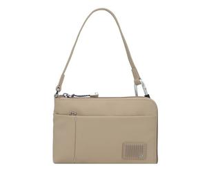 Samsonite Wander Last Borsetta 19 cm beige