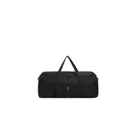 Samsonite Selection TA Revolution Borsa da viaggio pieghevole Nero