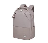 Samsonite Workationist Borse Messenger Donna