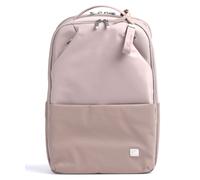 Samsonite Workationist Laptop Backpack 15.6'' 43 cm (quartz) beige
