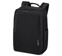 Zaino Porta computer da 14,1" Samsonite XBR 2.0 nero - Tabella Colori: Nero