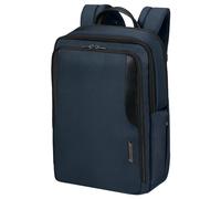 Samsonite Xbr 2.0 15.6´´ 19.5l Backpack Blu