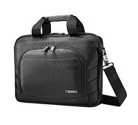 Samsonite Xenon 2 Ultra Portfolio - 13"
