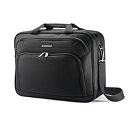 Samsonite Xenon 3.0 Borsa da corriere Nero