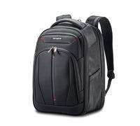 Samsonite Xenon 4.0 Large Expandable Backpack