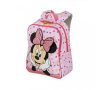 Samsonite Zainetto Minnie Flower Power 64C22001