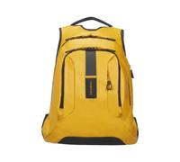 Samsonite Paradiver Light 19 l zaino da città giallo (L)