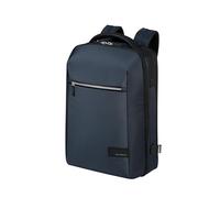 Samsonite Zaino Litepoint 43 cm Scomparto per laptop blue (TAS011175)