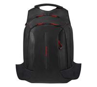 Samsonite - Zaino 19L - Ecodiver Laptop Backpack M Black - Nero