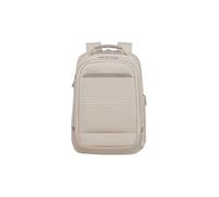 Samsonite Selection Paralux zaino da viaggio 2 in 1 Universel Grigio chiaro