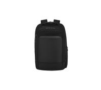 SAMSONITE Zaino 2-in-1 PARALUX Black nero