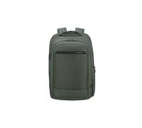 SAMSONITE Zaino 2-in-1 PARALUX Olive oliva