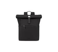 SAMSONITE Zaino 4Pack 15.6 nero