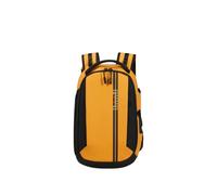 Samsonite - Zaino Active Road 10 L - - Bags - unisex - Giallo - ONE SIZE