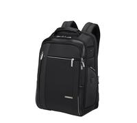 Samsonite Zaino da uomo Spectrolite 3.0 per computer portatile 17.3″ (confezione da 1), Nero (Black), L, Business