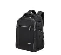 Samsonite Spectrolite 3.0 Zaino 137258 - 1041 BLACK